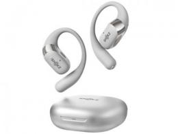 Shokz OpenFit 2+ SKZ-EP-000051 [グレー]
