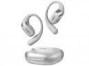 Shokz OpenFit 2+ SKZ-EP-000051 [グレー]