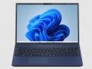 NEC LAVIE N16 N1675/LAL PC-N1675LAL [ネイビーブルー]
