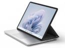 マイクロソフト Surface Laptop Studio 2 Z1S-00018 [プラチナ]