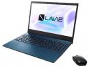 NEC LAVIE N15 N1585/CAL PC-N1585CAL