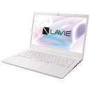 NEC LAVIE N14 N1415/CAW PC-N1415CAW