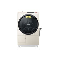 ヒートリサイクル 風アイロン ビッグドラム スリム BD-SV110AR
