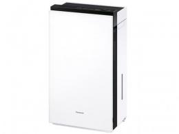 パナソニック ジアイーノ F-MV2300