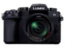 パナソニック LUMIX DC-G99DH 標準ズームレンズキット