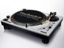 パナソニック Technics SL-1200M7L-W [ホワイト]