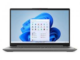 Lenovo IdeaPad Slim 370 82RN004KJP [アークティックグレー]