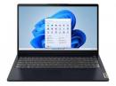 Lenovo IdeaPad Slim 370 82RN005EJP [アビスブルー]