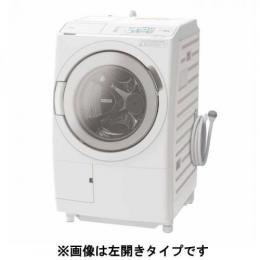 日立 ビッグドラム BD-STX120HR【超大型商品】【搬入設置あり】【取付工事なし】