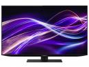 シャープ AQUOS OLED 4T-C42GQ2 [42インチ]【取付なし】