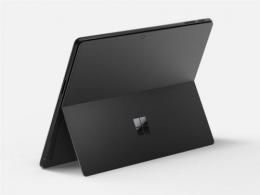 マイクロソフト Surface Pro 第11世代 ZIB-00028 [ブラック]