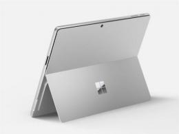 マイクロソフト Surface Pro 第11世代 ZIB-00011 [プラチナ]