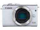 CANON EOS M200 ボディ [ホワイト]