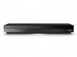 SONY BDZ-FBT4200