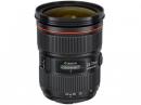 CANON EF24-70mm F2.8L II USM