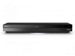 SONY BDZ-FBT2200