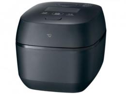 象印 炎舞炊き NX-AA18-BZ [黒]