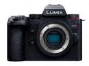 パナソニック LUMIX DC-G9M2 ボディ