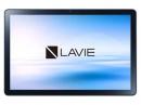 NEC LAVIE Tab T10 T1055/EAS PC-T1055EAS