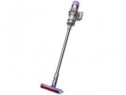 ダイソン Dyson Digital Slim+ SV18 FF COM2