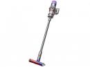 ダイソン Dyson Digital Slim+ SV18 FF COM2