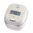 タイガー 炊きたて ご泡火炊き JRI-G100-WO [オフホワイト]