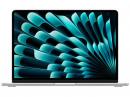 Apple MacBook Air Liquid Retinaディスプレイ 13.6 MC7V4J/A [シルバー]