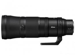 ニコン NIKKOR Z 180-600mm f/5.6-6.3 VR