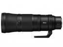 ニコン NIKKOR Z 180-600mm f/5.6-6.3 VR