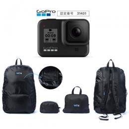 GoPro HERO8 BLACK 初回限定BOX CHDHX-801-FWB