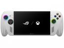 ASUS ROG Xbox Ally RC73YA-Z2A16G512 [ホワイト]