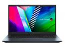 ASUS Vivobook Pro 15 OLED M3500QA M3500QA-L1043W