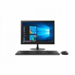 Lenovo Ideacentre AIO 330 F0D7000PJP [ブラック]