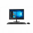 Lenovo Ideacentre AIO 330 F0D7000PJP [ブラック]