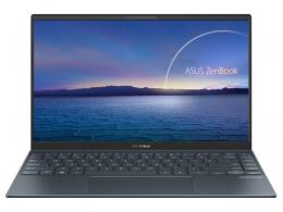 ASUS ZenBook 14 UM425IA UM425IA-AM008TS