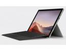 マイクロソフト Surface Pro 7 タイプカバー同梱 QWT-00006