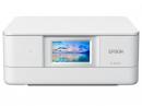 EPSON EP-887AW [ホワイト]