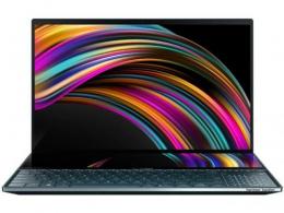 ASUS ZenBook Pro Duo UX581GV UX581GV-9750