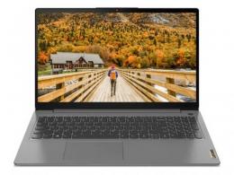 Lenovo IdeaPad Slim 360 82KU00NQJP