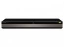 シャープ AQUOS 4Kレコーダー 4B-C20DW3