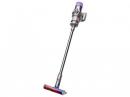 ダイソン Dyson Digital Slim Origin SV18 FF OR2