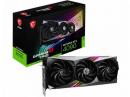 MSI GeForce RTX 4090 GAMING X TRIO 24G [PCIExp 24GB]