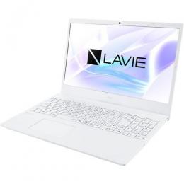 NEC LAVIE N15 N153C/EAW PC-N153CEAW