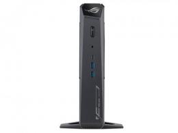 ASUS ROG NUC (2025) RNUC15JNK7X589AJ