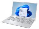 富士通 FMV LIFEBOOK AH50/J3 FMVA50J3S [ファインシルバー]