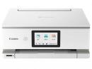 CANON PIXUS TS8630 [ホワイト]