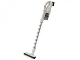 東芝 トルネオ コードレス VC-CLW34(C) [シフォンベージュ]