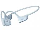 Shokz OpenRun Pro 2 SKZ-EP-000058 [ブルー]