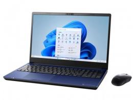 dynabook dynabook T9 P2T9XPBL [プレシャスブルー]