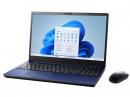 dynabook dynabook T9 P2T9XPBL [プレシャスブルー]